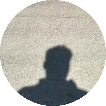 Чиликов Иван Русланович